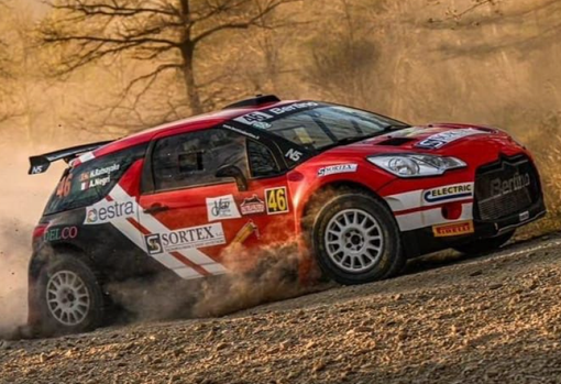 Filippo Gelsomino Filippo Gelsomino