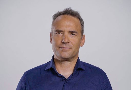 Stefano Maldifassi Stefano Maldifassi