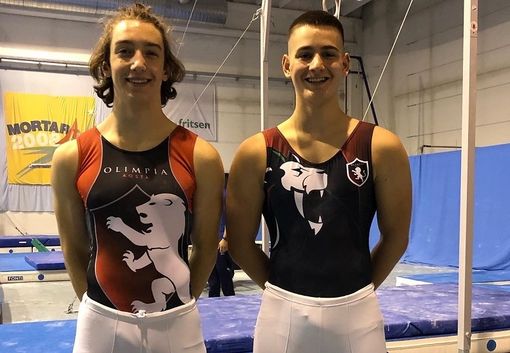 Massetti e Mattana