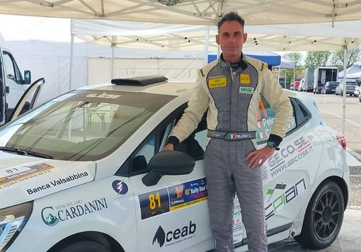 Peloso al Due Valli (repertorio)