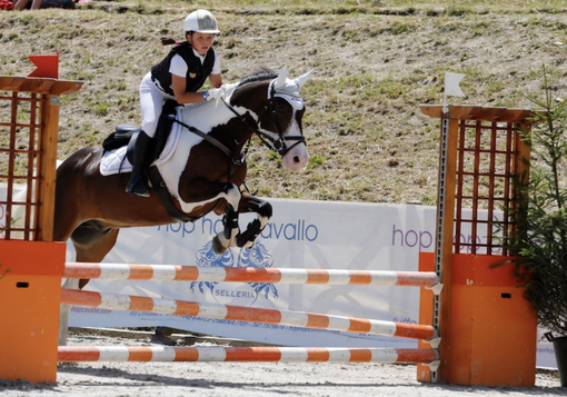 Cherie Maquignaz (repertorio) Cherie Maquignaz (repertorio)