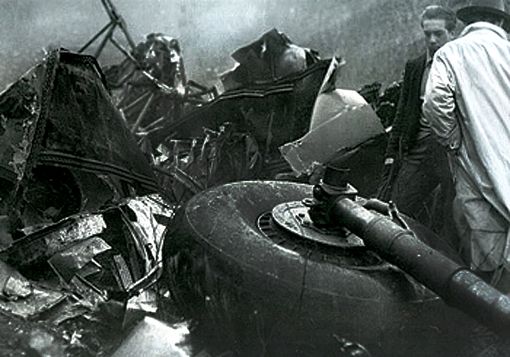 Calcio: Toro, le pagelle dopo il 2-3 che premia il Wolverhampton: malissimo la difesa, l’attacco lotta ma non basta Calcio: Toro, le pagelle dopo il 2-3 che premia il Wolverhampton: malissimo la difesa, l’attacco lotta ma non basta