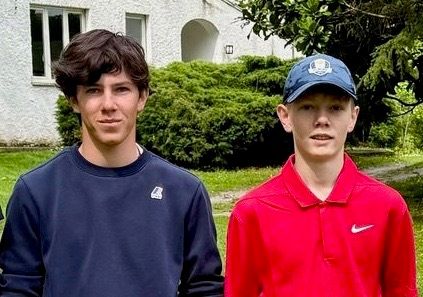 da sx Sciocchetti Bois, Subet A.