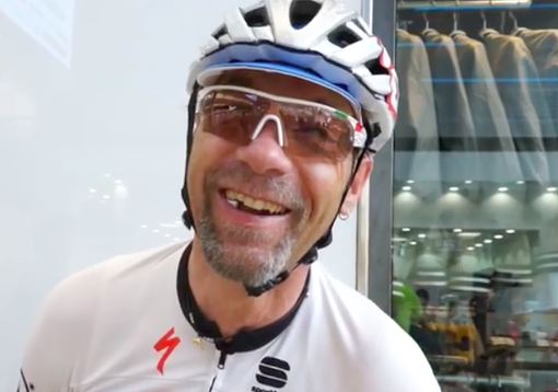 Erman Tussidor Erman Tussidor