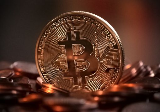 Migliora il tuo trading di criptovalute con la piattaforma di analisi crittografica BTC GPT Ai