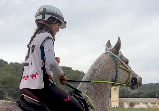 Alessia Lustrissy Alessia Lustrissy