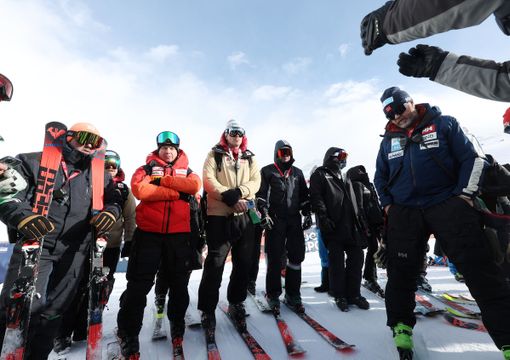 Alessandro Trovati Pentaphoto Alessandro Trovati Pentaphoto