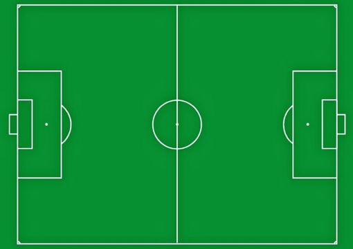 Calcio: Settore Dilettanti; a che punto siamo? - Ripresa improbabile: ecco perchè Calcio: Settore Dilettanti; a che punto siamo? - Ripresa improbabile: ecco perchè
