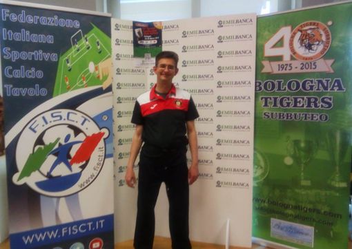 Alessandro Rolle (repertorio)