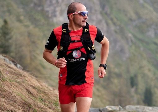 Enzo Benvenuto Enzo Benvenuto