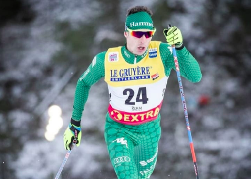 Maicol Rastelli (credit immagine Fondoitalia)