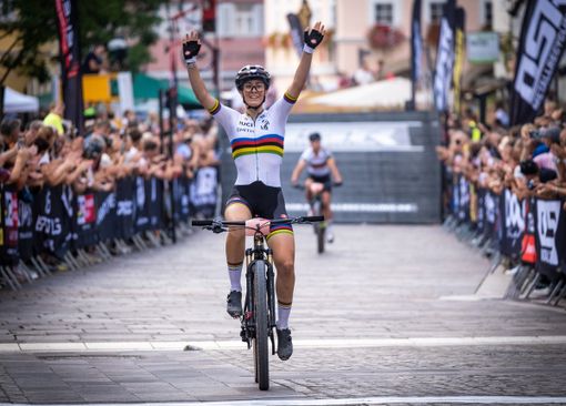 Gaia Tormena Gaia Tormena