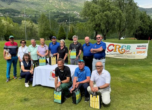 Coppa CRER 2023
