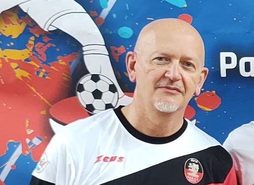 Arturo Azzaro