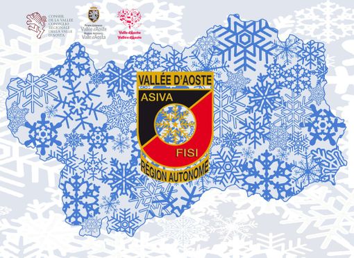 Sci nordico: OpaCup a Pragelato