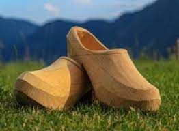 Trail: Ad Ayas la prima 'Monterosa sabot race' Trail: Ad Ayas la prima 'Monterosa sabot race'