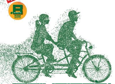 Ciclismo: Ad Aosta in corso la rifinitura organizzativa di Bicincittà Ciclismo: Ad Aosta in corso la rifinitura organizzativa di Bicincittà