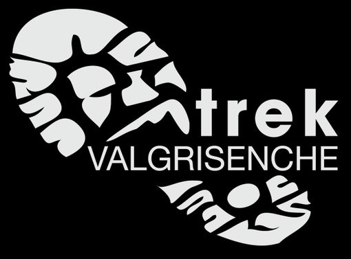 Trek Valgrisenche compie 10 anni Trek Valgrisenche compie 10 anni