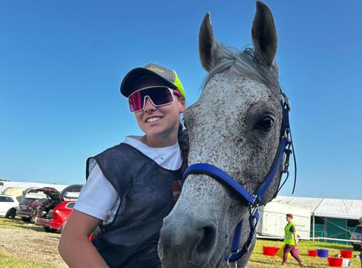 Martina Pisano Martina Pisano