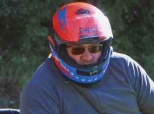 ☼☼D. SALVOLDI☼☼ ☼☼D. SALVOLDI☼☼