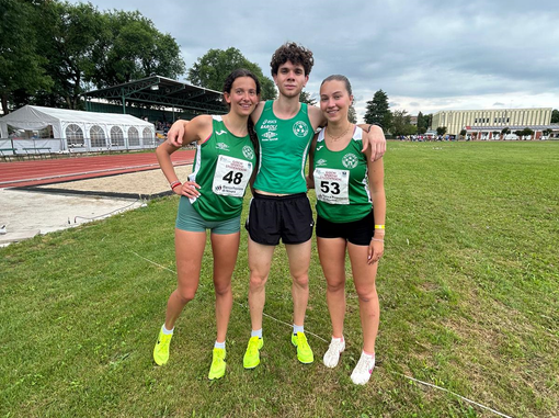 Milani, Di Blasi, Vallet - Vercelli Milani, Di Blasi, Vallet - Vercelli