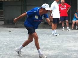 Foto repertorio Foto repertorio