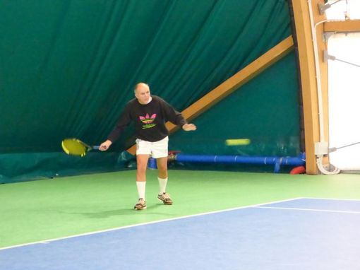 Antonio Pangallo Antonio Pangallo