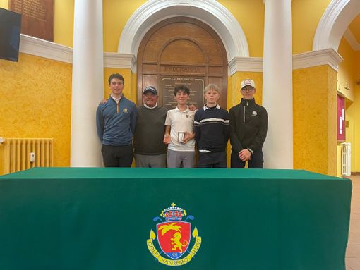 Da sx Emanuele Giachino, David Carvallo, Federico Muzi Falconi, Alessandro Subet e Federico Subet Da sx Emanuele Giachino, David Carvallo, Federico Muzi Falconi, Alessandro Subet e Federico Subet