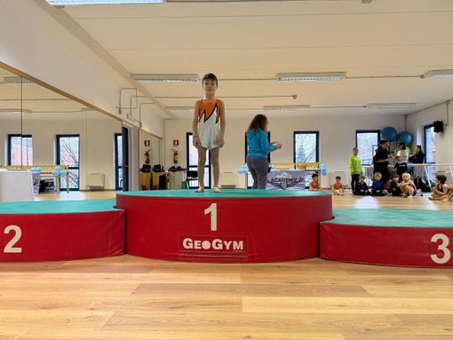 Lyam Antonio Vitulli Lyam Antonio Vitulli