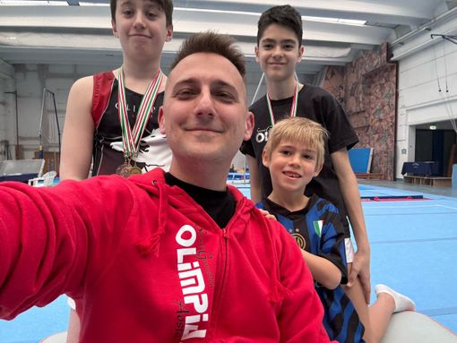 Dondeynaz ed i suoi moschettieri Dondeynaz ed i suoi moschettieri