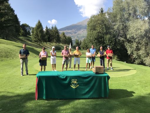 Da sn: Succi Andrea, Berlier Annamaria, Colombo Mariella, Savoye René, Scopacasa Domenico, Martellini Armando, Cuneaz Susy, Bottoglia Gabriele, Biancardi Giorgio, Bottoglia Lorenzo Da sn: Succi Andrea, Berlier Annamaria, Colombo Mariella, Savoye René, Scopacasa Domenico, Martellini Armando, Cuneaz Susy, Bottoglia Gabriele, Biancardi Giorgio, Bottoglia Lorenzo