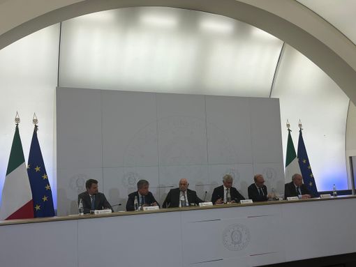 Al via il bando Sport Missione Comune 2024