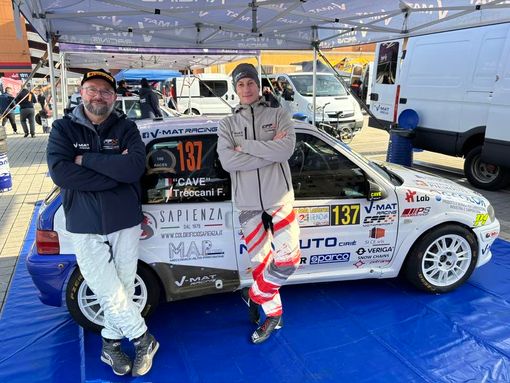 foto Rolling Fast foto Rolling Fast