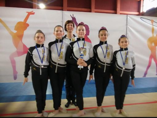 Foto repertorio Foto repertorio