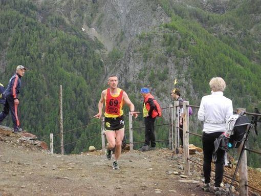 ☼☼☼DAVIDE SAPINET☼☼