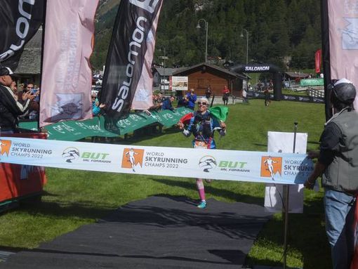 Giuditta Turini Giuditta Turini