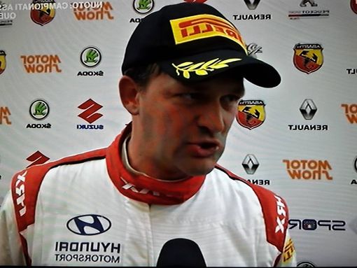 Elwis Chentre Elwis Chentre