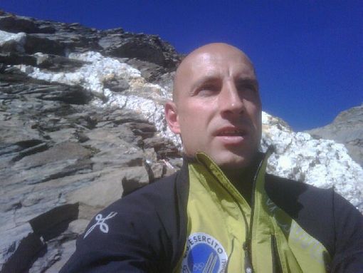 Emanuel Conta Emanuel Conta