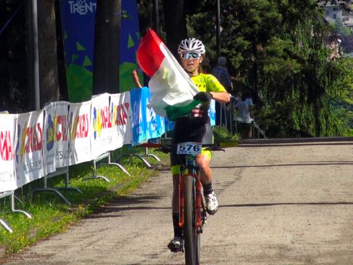 Sofia Guichardaz (repertorio) Sofia Guichardaz (repertorio)