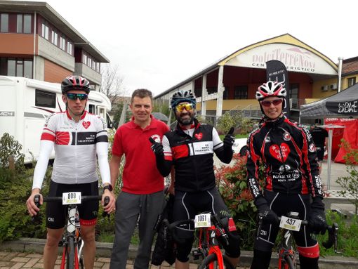 Le Aquile valdostane Le Aquile valdostane