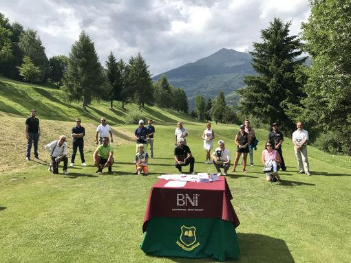 da sx Brazzale Simone, Pallais Emilio, Minniti Giuliano, Avoyer Edi, Carpentieri Giuseppe, Subet Alessandro, Subet Ennio, Succi Andrea, Meggiolaro Simone, Nieroz Guido, Stevanon Paola, Avoyer Xavier, Rey Francesca, Zieba Tomasz, Berlier Annamaria, Letey Ivo, Scopacasa Domenico da sx Brazzale Simone, Pallais Emilio, Minniti Giuliano, Avoyer Edi, Carpentieri Giuseppe, Subet Alessandro, Subet Ennio, Succi Andrea, Meggiolaro Simone, Nieroz Guido, Stevanon Paola, Avoyer Xavier, Rey Francesca, Zieba Tomasz, Berlier Annamaria, Letey Ivo, Scopacasa Domenico