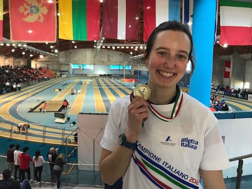 Corinne Challancin Corinne Challancin