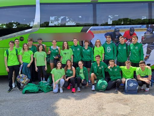 Atletica: Calvesi e Atletica Cogne sugli scudi Atletica: Calvesi e Atletica Cogne sugli scudi