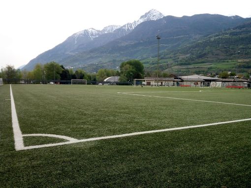Calcio: Lega dilettanti, 'ripescaggi per le seconde classificate'