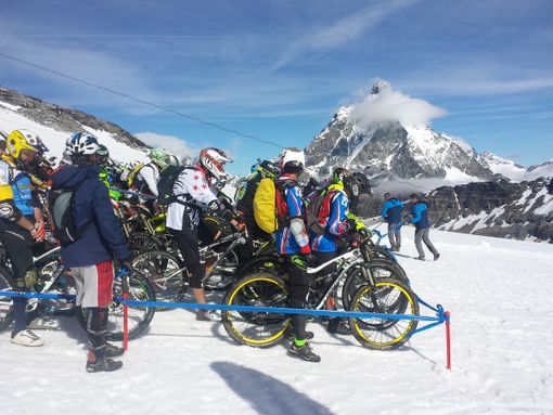 Foto repertorio Foto repertorio