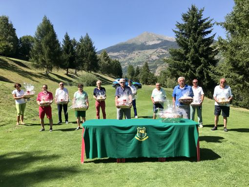 Da sn Rey Marisa, Marra Roberto, Napoli Raffaele, Berlier Annamaria, Gagliardi Pier Giorgio, Rollet Renato, Barrel Manuel, Collé Dario, Comé Dario, Avoyer Edi, Marguerettaz Franco Da sn Rey Marisa, Marra Roberto, Napoli Raffaele, Berlier Annamaria, Gagliardi Pier Giorgio, Rollet Renato, Barrel Manuel, Collé Dario, Comé Dario, Avoyer Edi, Marguerettaz Franco