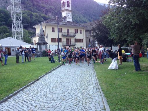 Foto repertorio (acmediapress-Cravetto)