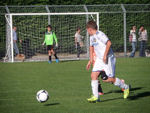 Calcio mercato: 'Colpi' di Fenusma e Real Pont Donnaz in Prima categoria