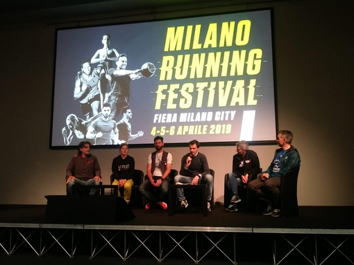 Tor des Géants: Più di 2000 atleti al via, 76 nazioni