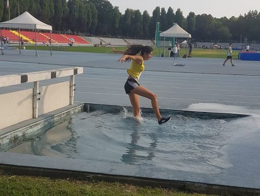 foto repertorio foto repertorio